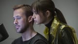 BladeRunner2049-001
