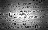 math-5196