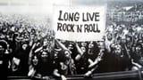 LONG LIVE ROCK &#039;N&#039; ROLL