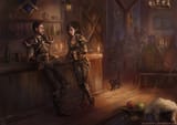 inn_commission_by_x_celebril_x_deah8f6
