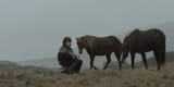 Whale.Valley.2013