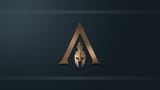 assassin_s_creed_odyssey__4k__by_thegoldenbox_dcd3pna