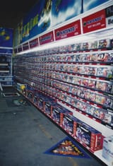 n64