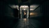 wallhaven-rq71wj