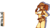 Thread 8107643 OP Image