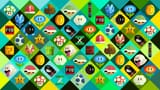 smb - collage signs 1440p