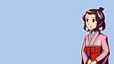 susato ghost trick 1440p