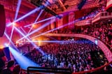 Grouplove at the Tabernacle