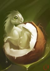 1615751425747
