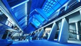 mirrors edge 12