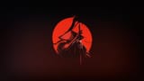 Thread 8107687 OP Image