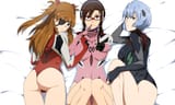 __souryuu_asuka_langley_ayanami_rei_and_makinami_mari_illustrious_neon_genesis_evangelion_and_1_more_drawn_by_hukii__94ea6f1e0a095ddf1e5ddaf770fff526