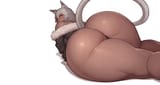 F6PKWkRWEAAwoht