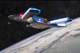 enterprise-7