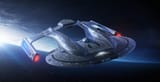 u_s_s__atlantis_by_cody5_28_16_didg300