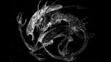 xeno