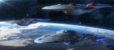 federation_fleet_by_cody5_28_16_dhtpkiu