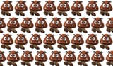 goomba-2048-x-1200-wallpaper-b23psqsdj9nw5ed5