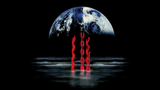 Lunar Strain