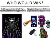 El final del capitular 4