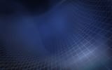 mesh_background_bright_squares_18586_2560x1600