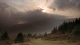 Barry Lyndon