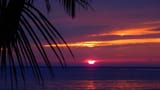 sunset_on_keawakapu_beach__kihei__maui__hawaii