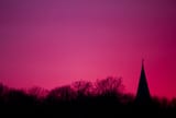pink_sky
