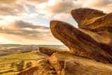 the_roaches__staffordshire_peak_district__england