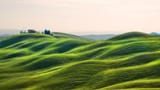rolling_hills_in_tuscany