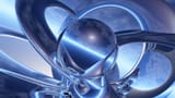 wp14353305-cybercore-desktop-wallpapers
