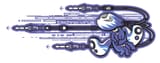 tumblr_8160e2e2f3e9e55c70bc98a32d6c8b63_dacddcd0_2048