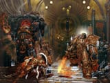 Emperor_VS_Hours