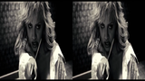 sin city 10