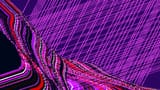 Weaving-Hyperspace_jeremyoduber
