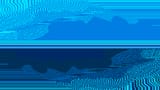 Pixel-Ocean_jeremyoduber