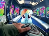 Thread 8108161 OP Image