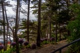 DSC03490-2