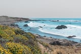 DSC02077-2