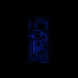 HTC Exodus 1_Wallpapers_gizdev