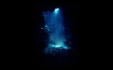 UnderWater-30579