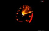 speedometer-88317