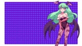 1669939142761437