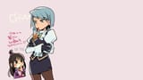 aa - franziska boba &amp; maya 1440p