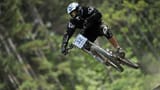Mountain Biking (1)