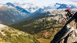 Mountain Biking (2)