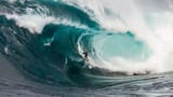 Surfing (1)