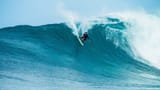 Surfing (3)
