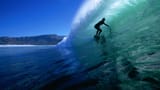 Surfing (4)