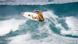 Surfing (5)